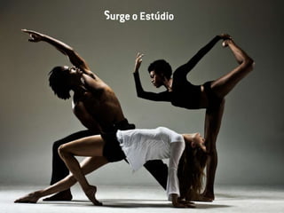 Institucional Anacã