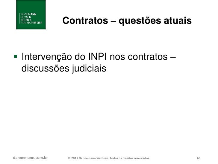 Artigo 195 cpc