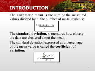 ANACHEM LAB REPORT PRESENTATION G5.pptx