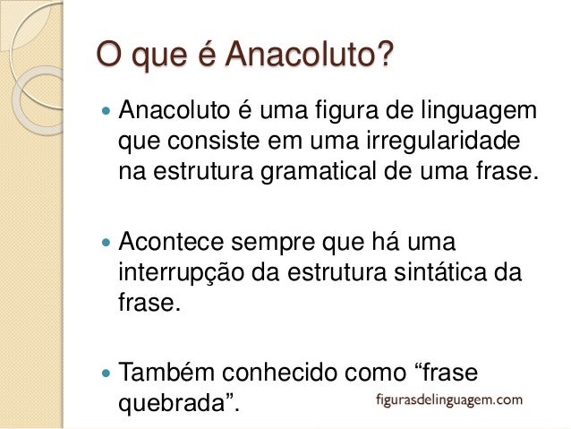 O que é educacao basica O que é educacao basica