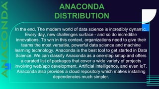 anaconda.pptx
