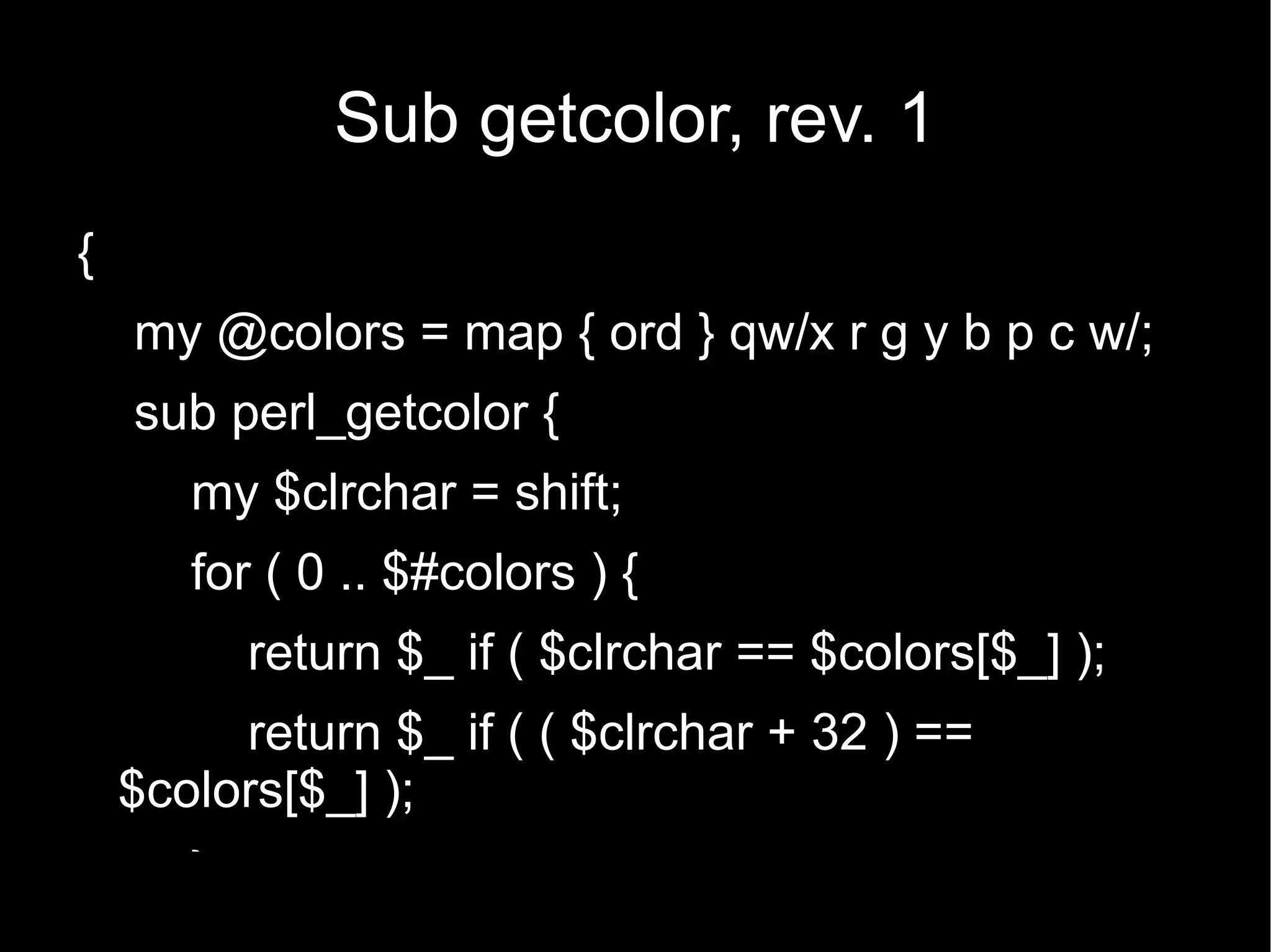 Handled ~20/30 (fake) users constantly submitting output-intensive commands (admittedy with zlib compression) 