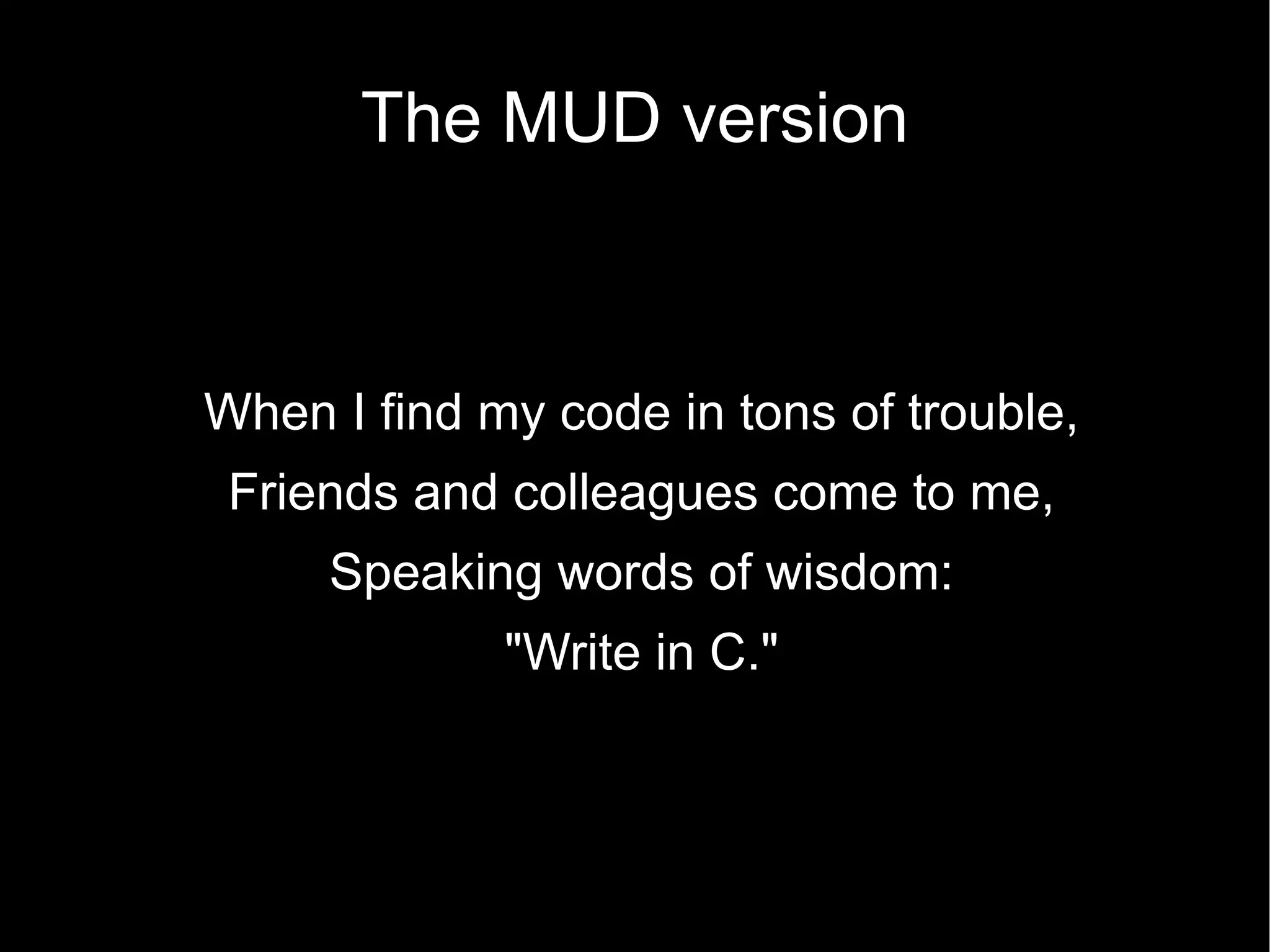 Anacronia v4 – second attempt Class::XSAccessor, EV, AnyEvent, Gearman 