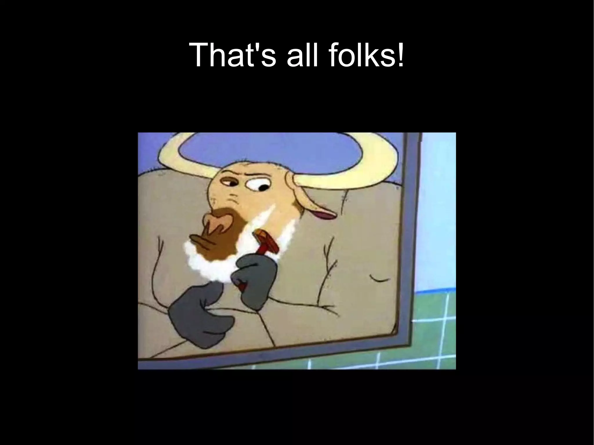 MUD ANSI encoding People liked colours in 1999, and they still do They didn't like raw ANSI, and they still do not \e[31mRED\e[30mreset vs. &rRED&w 