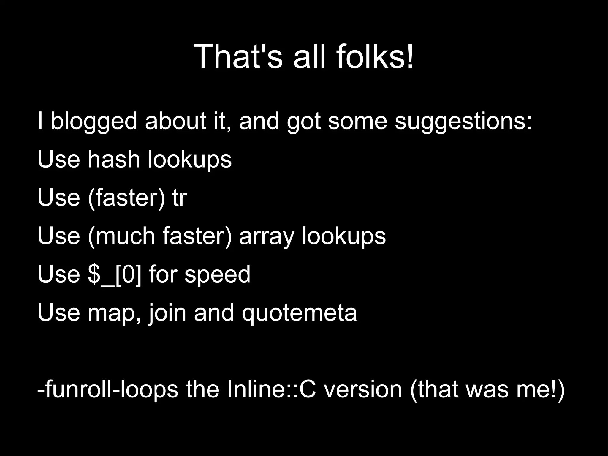MUD ANSI encoding The letters are x, r, g, y, b, p, c, w for black/reset, red, green, yellow and so on Uppercase makes bold, etc. --^p&WA&yn&Wa&yc&Wr&yo&Wn&yi&Wa &CV4&^-- 