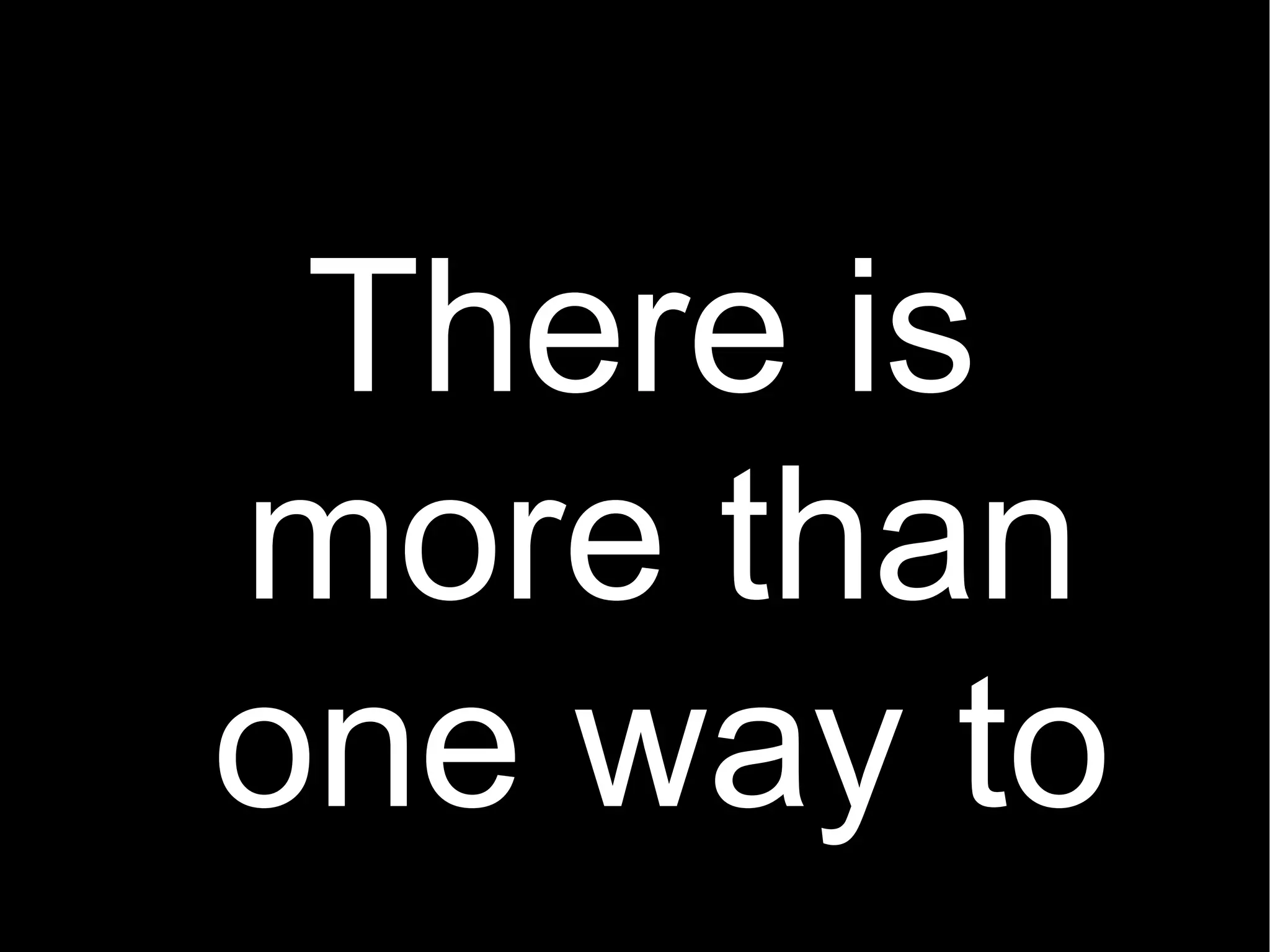 Sub getcolor, rev. 1 { my @colors = map { ord } qw/x r g y b p c w/; sub perl_getcolor { my $clrchar = shift; for ( 0 .. $#colors ) { return $_ if ( $clrchar == $colors[$_] ); return $_ if ( ( $clrchar + 32 ) == $colors[$_] ); } return 255; } } # Pure Perl version  34262/s 