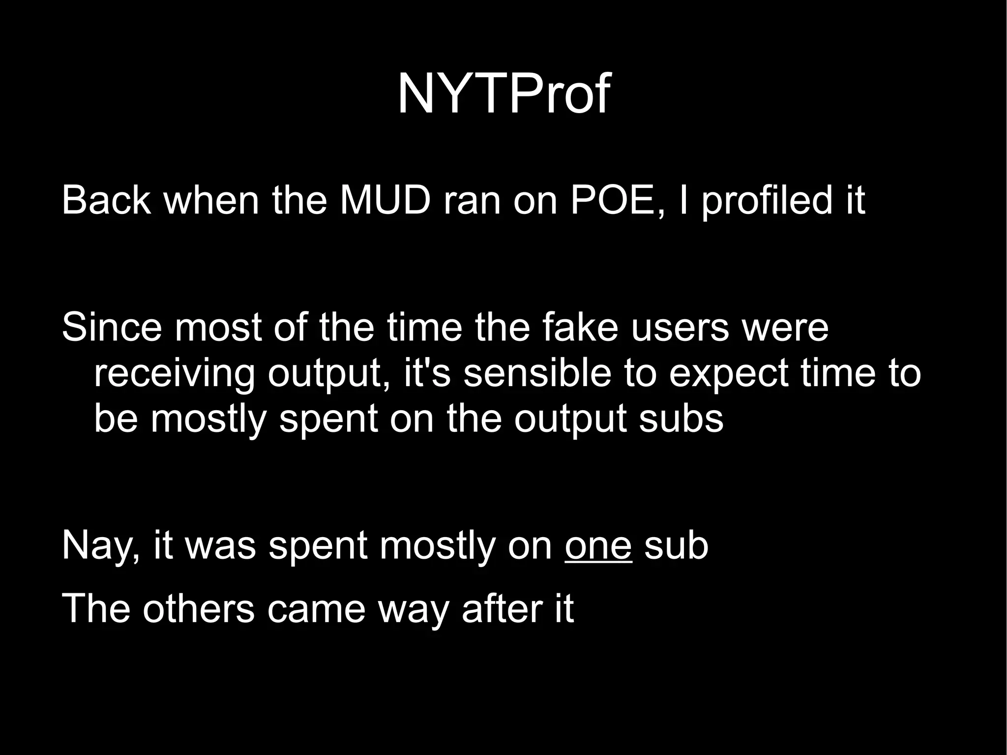 V3, attempted rewrite in C++ merging code from another developer who joined 