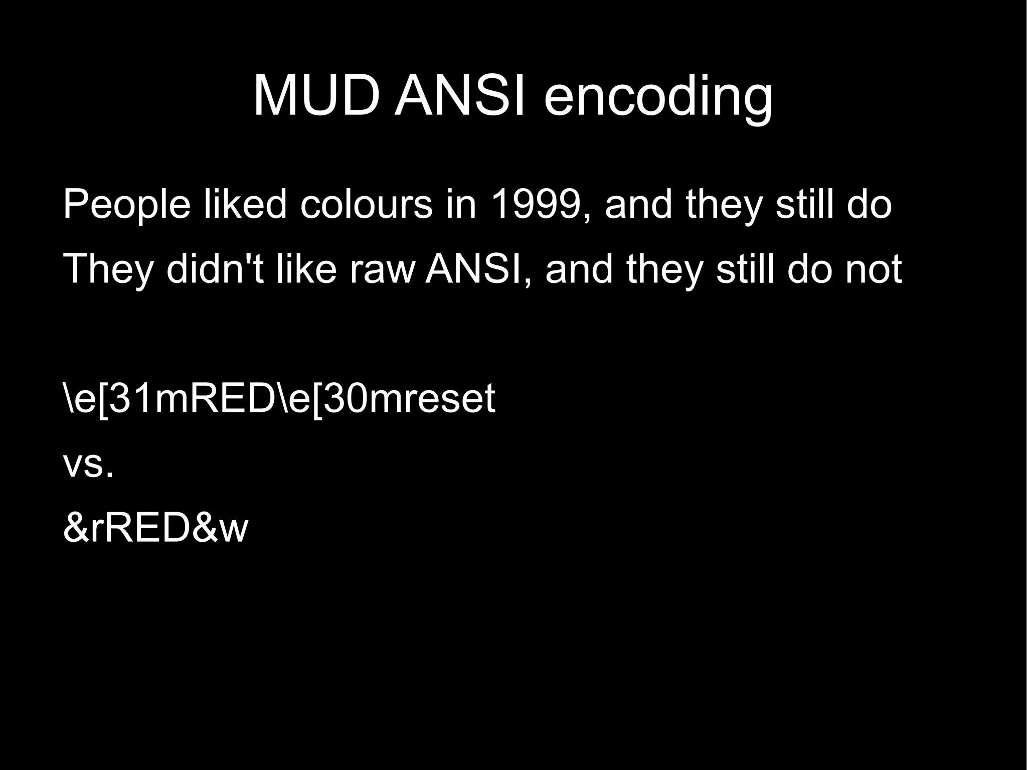 Came to Scotland.. no v4 for a while. 