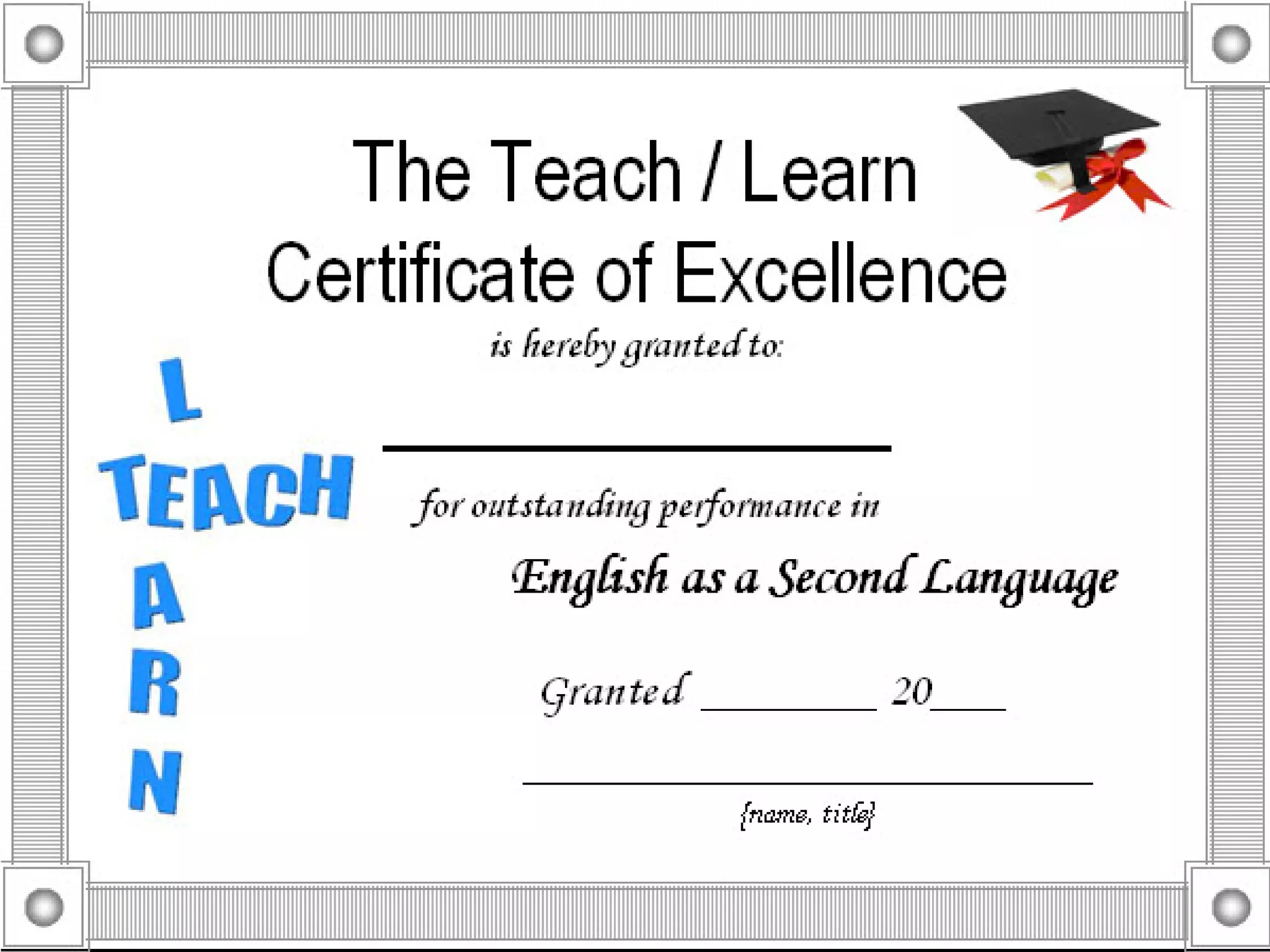 An Activity A Day -  lesson collection