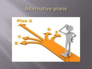 IE answer to question I. An Activity 