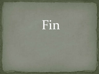 Fin
 