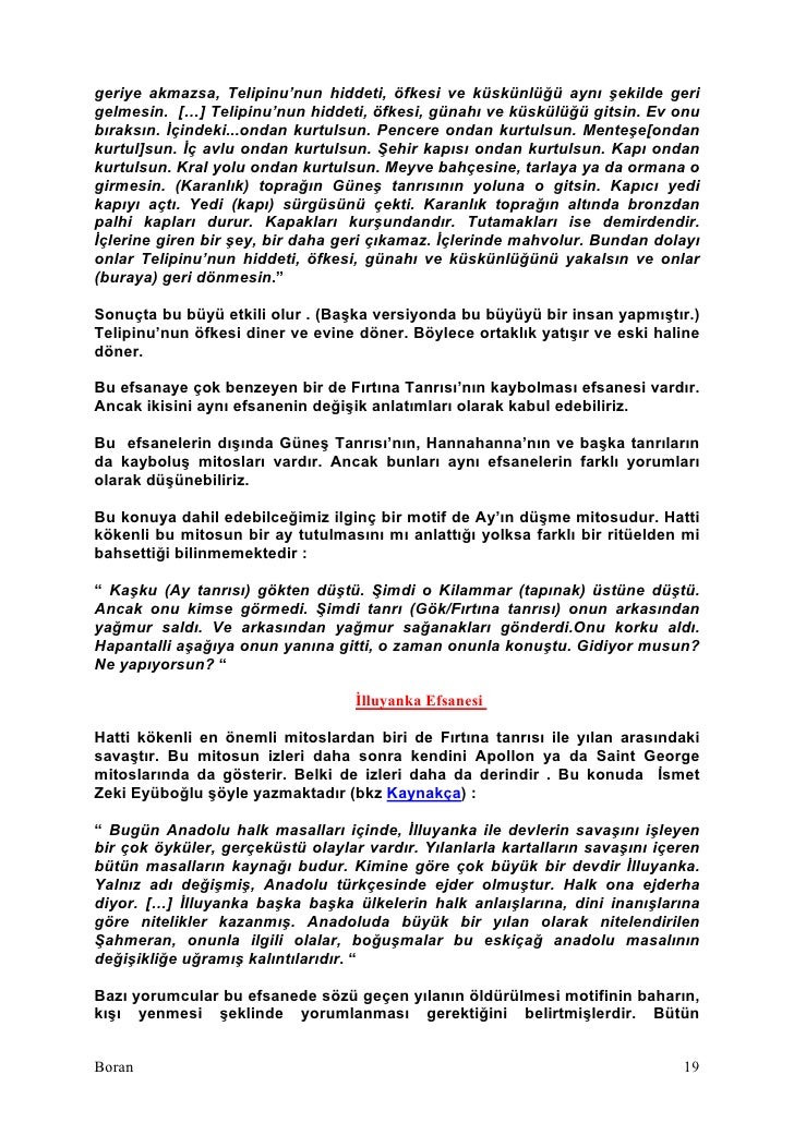 Aldi Sozu Anadolu Mehmet Onder Pdf Free Download