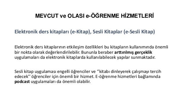 Kitap Elektrik Elektronik Olcme Ve Esaslari Ogretmenlerim Org Paylasim Sayfasi