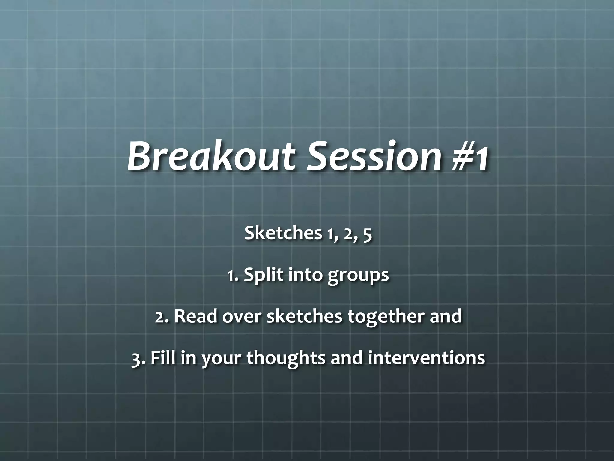 ANAD’s 8 StepsAdmit to ourselves that we have an eating disorder.  Recognize that “food” and “weight” are not the real issues, but that other underlying problems in our lives have led to our obsessions with food, eating, and weightMake an honest attempt to identify the problems underlying our eating disorder.  Acknowledge that self-starvation and/or binge-purging are not offering a healthy or satisfactory solution to these problems.  Accept the responsibility for changing our own lives and applying more appropriate methods of coping with problems.  Realize that we do not have to struggle alone to overcome our problems.  We can accept the caring support of others and the guidance of spiritual strength.  Establish small individual goals aimed at changing our unhealthy attitudes and behaviors and begin working seriously toward their achievement. Reinforce and sustain our personal growth process by reaching out and helping others struggling with eating disorders. 