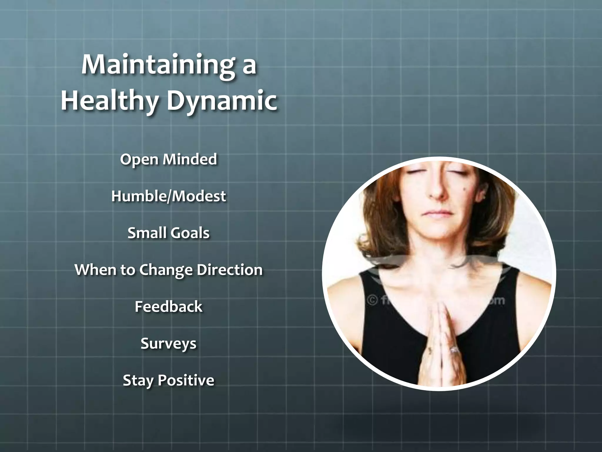 Question 2:What leads to facilitator burnout ?