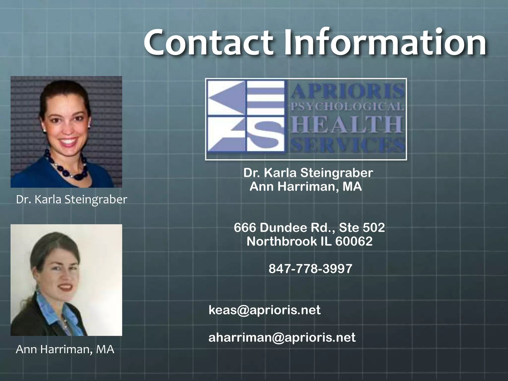 Group RoutineHow do you feel right nowWhat is something positive about your recoveryDid you reach your goalWill you be speaking in depth laterRandom Question for funMeaningful goalsChecking in with Co-leaderNotes, logLong-Term Goals/Strategies