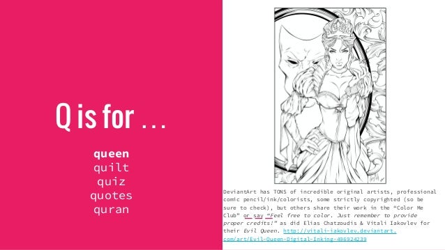 An Adult Coloring Alphabet Images, Photos, Reviews