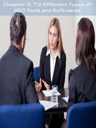 socialbubble.global 31
 