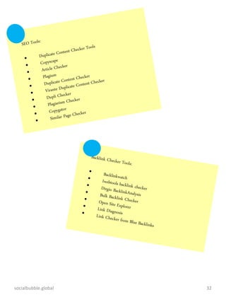 socialbubble.global 32
 