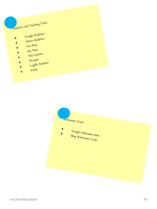 socialbubble.global 34
 