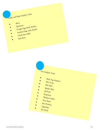 socialbubble.global 35
 