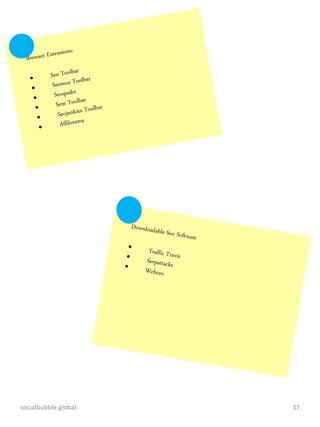 socialbubble.global 37
 