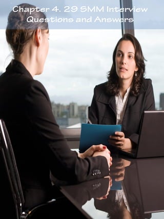 socialbubble.global 38
 