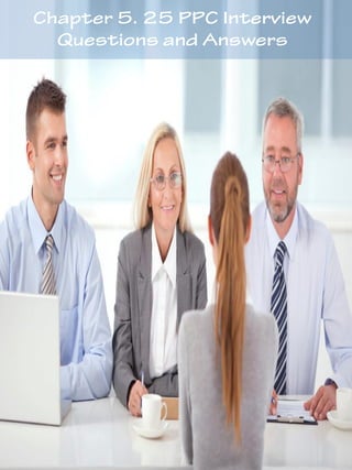 socialbubble.global 48
 