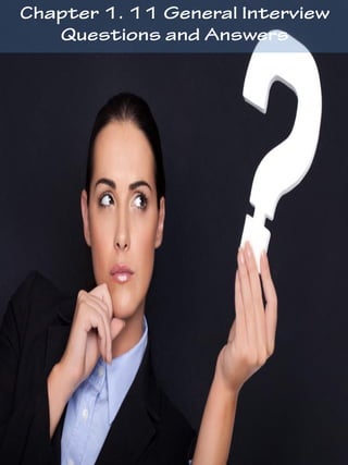 socialbubble.global 5
 