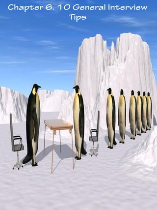 socialbubble.global 53
 