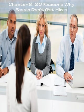 socialbubble.global 63
 