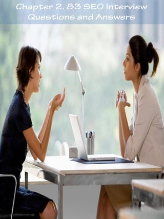 socialbubble.global 8
 