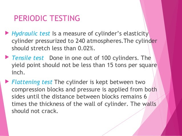 Anaesthesia machine manoj
