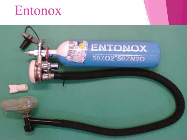 Anaesthesia machine manoj