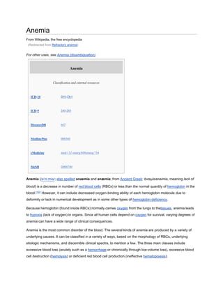 osu! - Simple English Wikipedia, the free encyclopedia