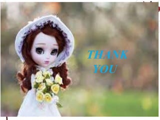 anaemia-170224190304 (1).pdf