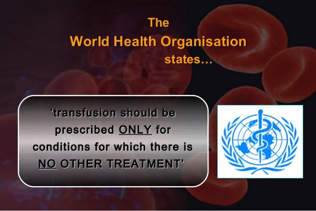 Anaemia dr. rajkumar ppt