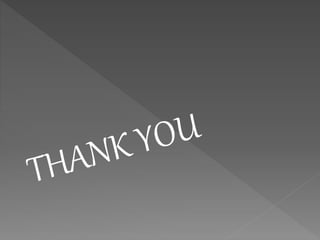 Anaemia for b sc nursing