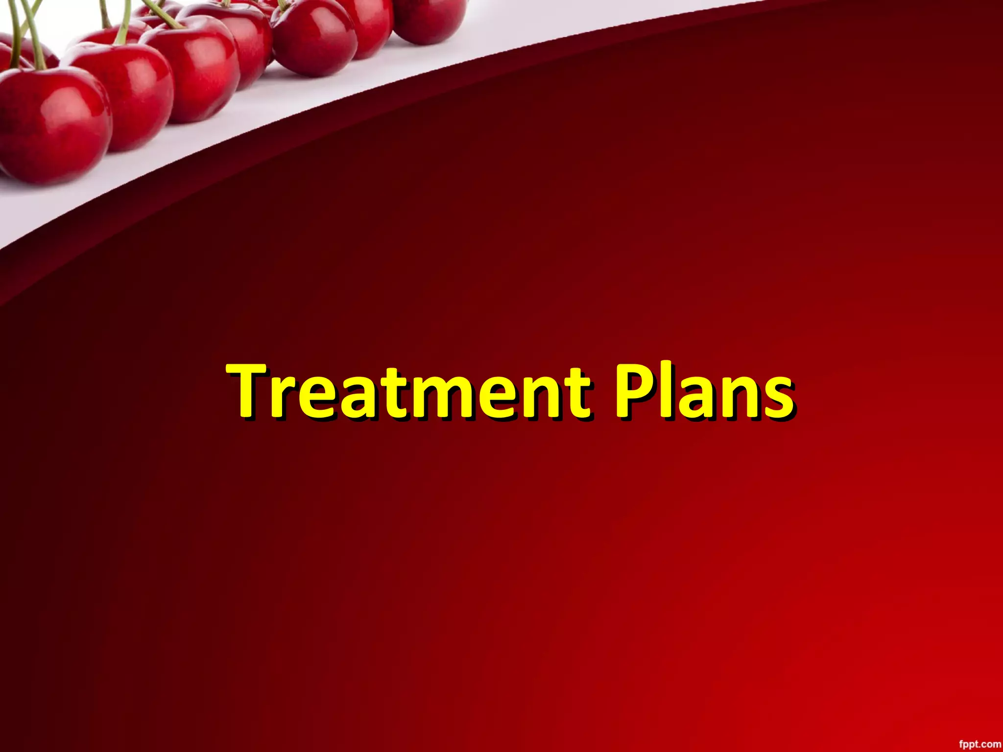 Understanding Iron Deficiency Anaemia (IDA) Lab Test & management with ...