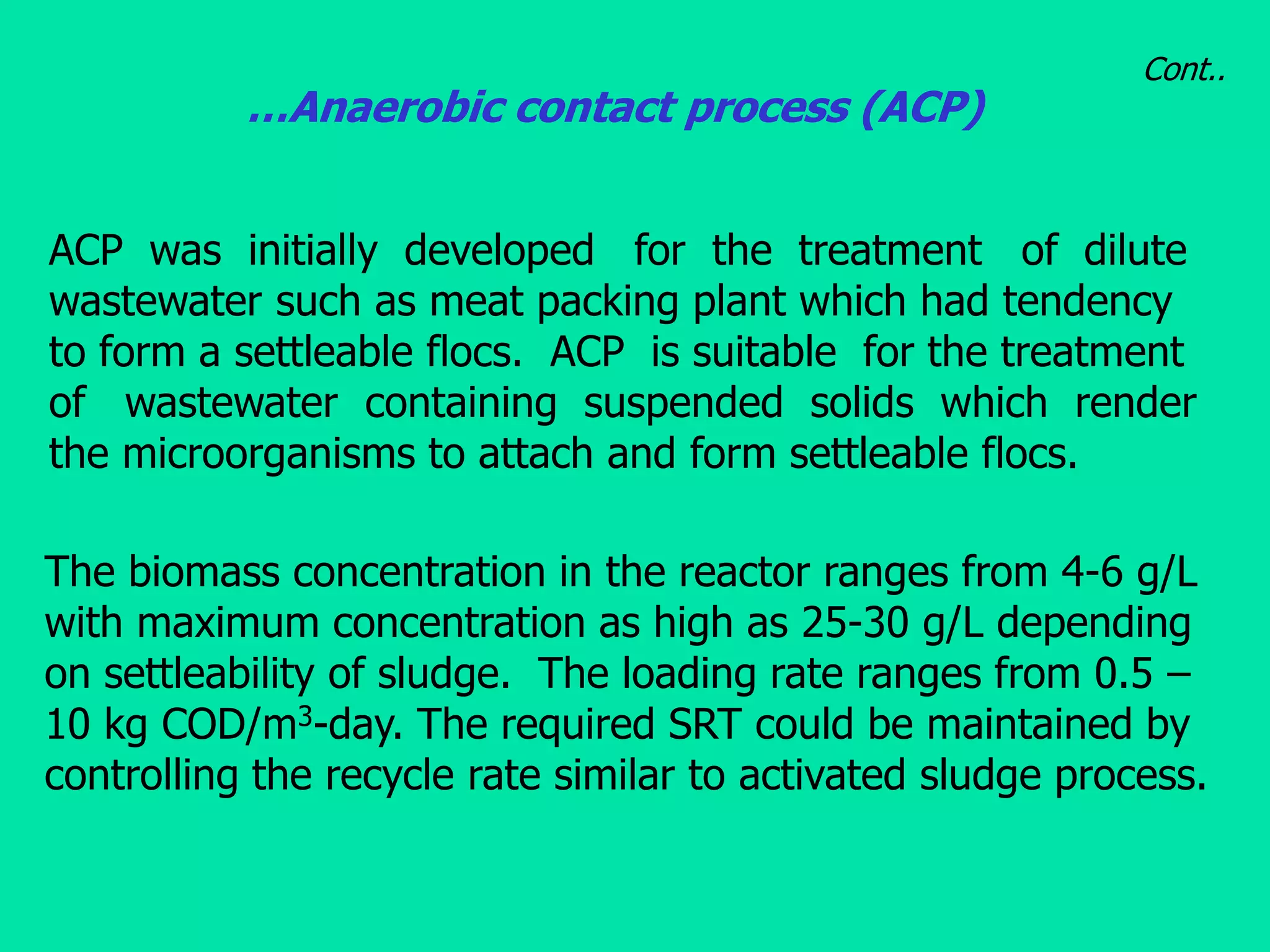 Anaerobic-treatment-and-biogas-sbozjj.ppt
