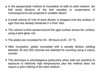 Anaerobic cultivation of bacteria class all.pptx