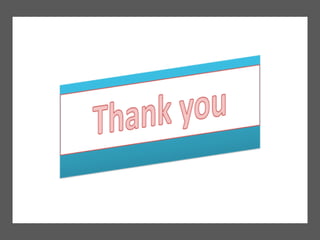 Anaerobic infections pathogenesis, toxins