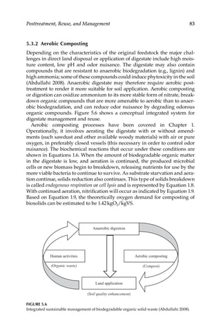 Anaerobic_waste_wastewater_treatment_and_biogas_plants_a_practical.pdf