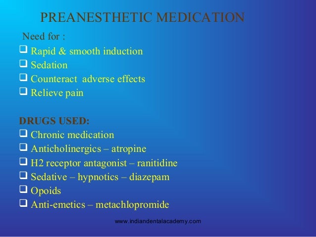 Hydroxychloroquine (plaquenil) coupons