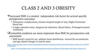 Anaesthesia_and_Obesity_challenges,implications_and_uptodate_clinical.pptx