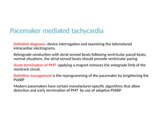 Anaesthesia considerations for patients with implantable devices.pptx