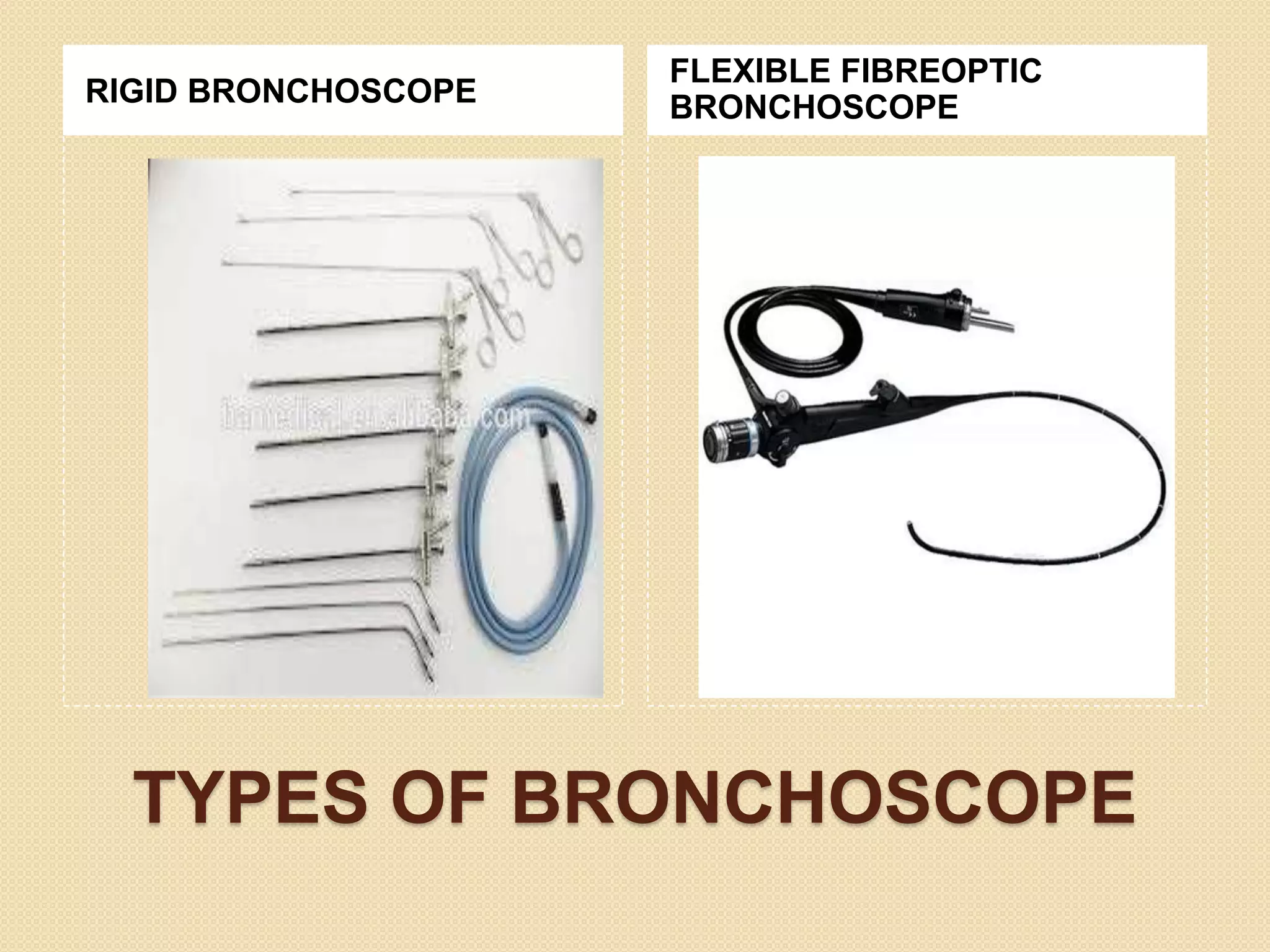 ANAESTHESIA FOR A CHILD WITH FOREIGN BODY IN AIRWAY | PPTX