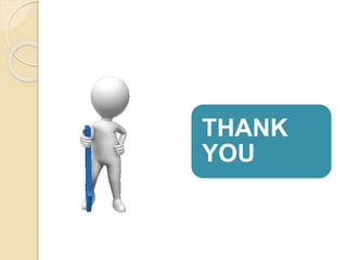 THANK
YOU
 