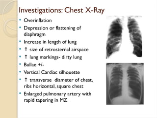 Anaesthesia_for_Chronic_Obstructive_Pulmonary_Disease_COPD.pptx