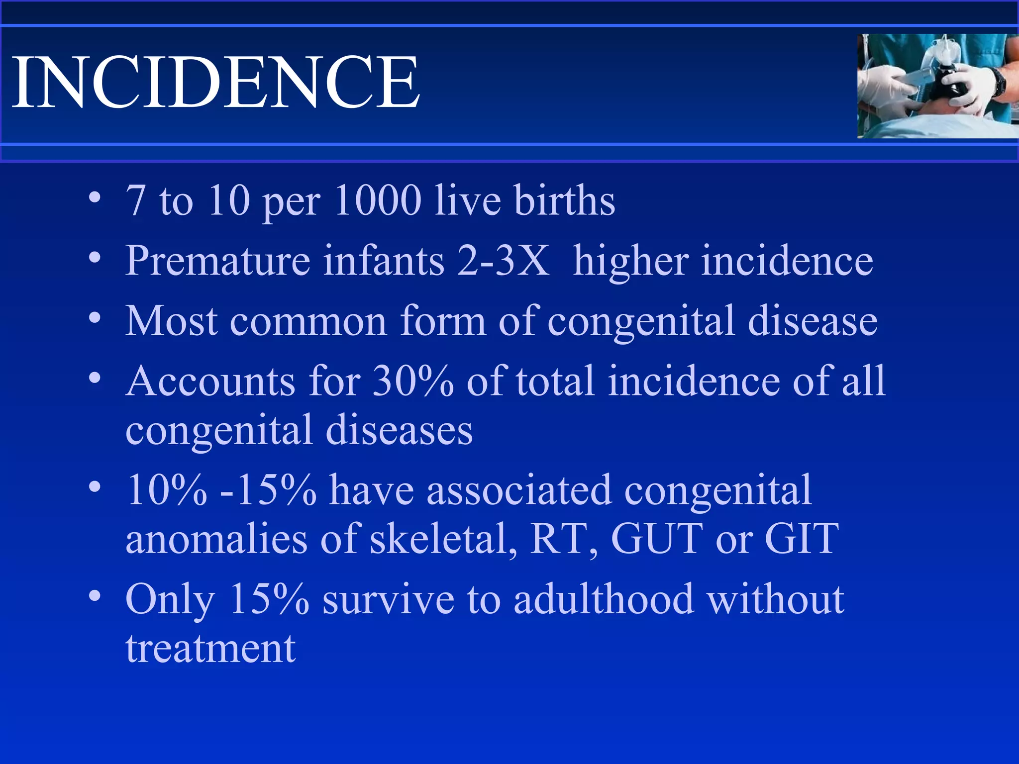 Anaesthesia-for-congenital-
